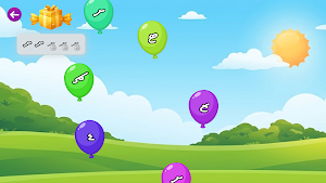 Dhaskuran Screenshot 3