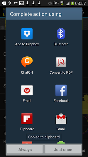 Delta Blues Radio Stations Screenshot 2