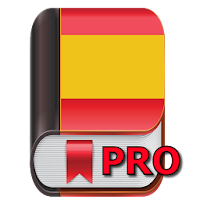 Spanish Verbs Pro