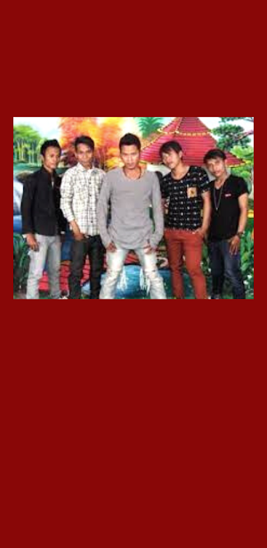 Lagu Fariez Meonk Kala Bennyak Screenshot 1