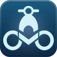Mercury Airyy Mobility