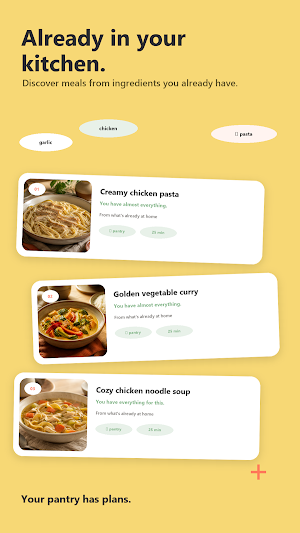 Unpickle Screenshot 2