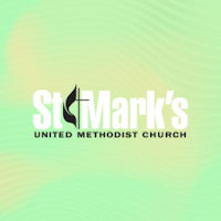 St Marks Childrens Ministry