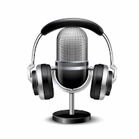 Radio Sertaneja