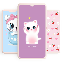 Cute Wallpapers