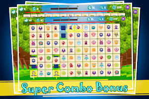 Link onet animal 2022 Screenshot 1