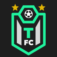 Tactics FC