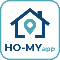 HO-MY app