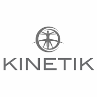 KINETIK