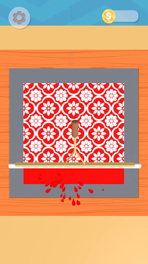 Tampo Printer DIY Screenshot 0