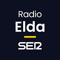 Radio Elda