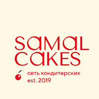 Samal Cakes
