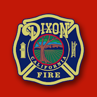 Dixon FD