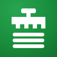 Thinset Calculator