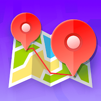 Find My Phone - Find My Friend