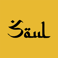 Quranic Soul - Peaceful Quran