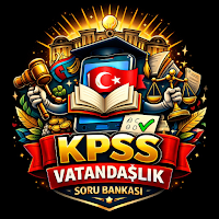 Vatandaşlık Soru Bankası