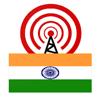 Radio Mirchi: ऑल इंडिया रेडियो