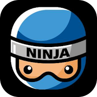 Ninja Transfers