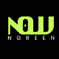 Now Ngreen