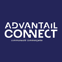 Advantail Connect