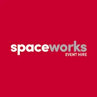 Spaceworks Event Hire