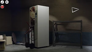 Escape the prison adventure 2 Screenshot 3