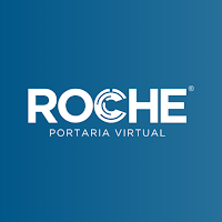 Roche + você