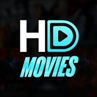 Watch Full HD Movies 2025