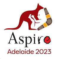 ASPIRE 2023