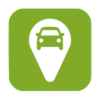 app2drive