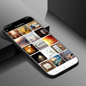صور اسم عبد الرحمن Screenshot 1
