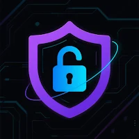 Uneco VPN