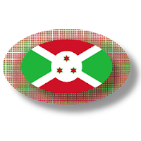 Burundian apps