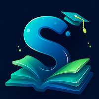 Scholify QR