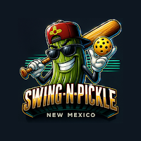 SWING-N-PICKLE