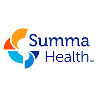 Summa Library Meescan