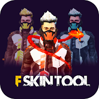 FF Mod Skin Tools