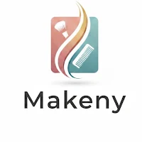 Makeny, Beauty everywhere