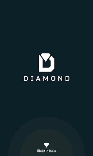 D.Daimond Screenshot 0