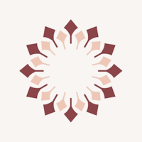 Mutun