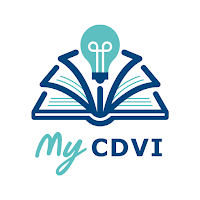 MyCDVI