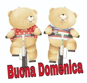 Buona Domenica 2023 Screenshot 3