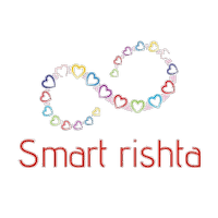 Smartrishta Vivahsanstha