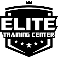 Elite Training Center