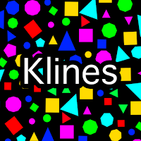 Klines
