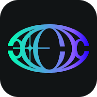 Cypher Global
