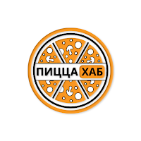 Пицца Хаб