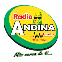 Radio Andina Tarata