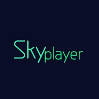 Skyplayer